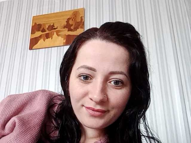 Erotisk videochatt Ttanja30891