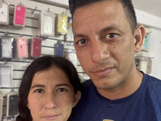 Erotisk videochatt Tuchiquitacaliente20