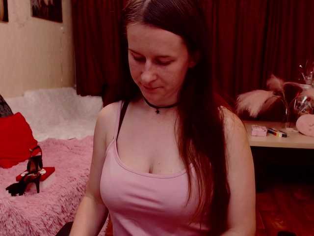 Foton Tukutie [none] - 1000 [none] - 110 [none] - 890 #curvy #stockings #pantyhose #nylon #roleplay #longhair #tease #dance #belly #blueeyes #hot #spank #natural #moan #funny #slap