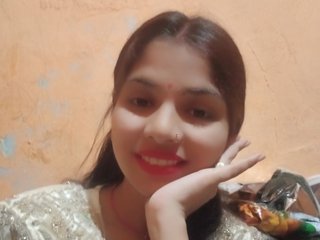 Erotisk videochatt Tunnidelhi