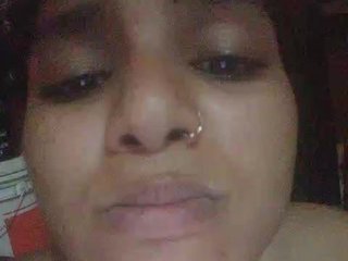 Erotisk videochatt Tunnidelhi