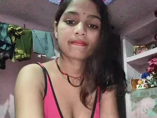 Erotisk videochatt Tunnidelhi