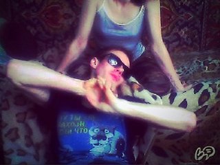 Erotisk videochatt Tupa-Splash