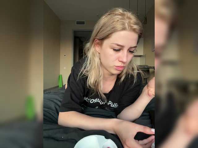 Sändningsbilder TurboDashulka
