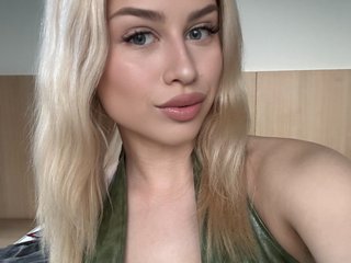 Erotisk videochatt TurboDashulka