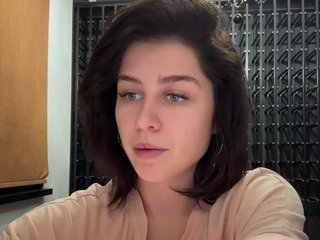 Erotisk videochatt TurboDashulka