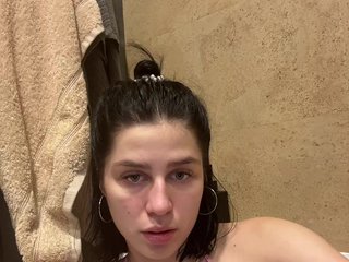 Erotisk videochatt TurboDashulka