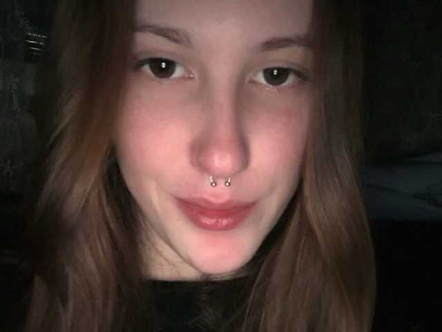 Foto av profilen TusyaSweet
