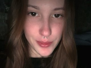Erotisk videochatt TusyaSweet