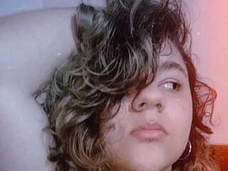 Erotisk videochatt tuti-lii