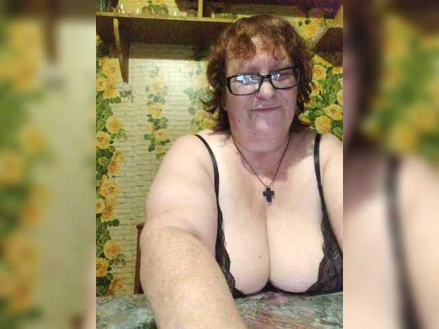 Sändningsbilder TUTSI6