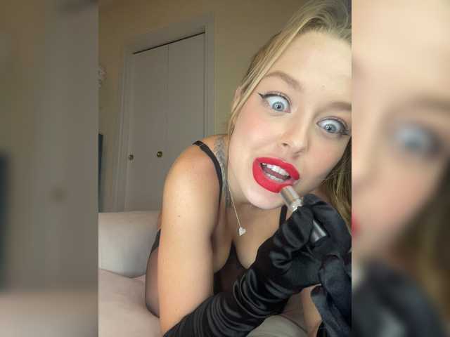 Sändningsbilder Tutti_Frutti