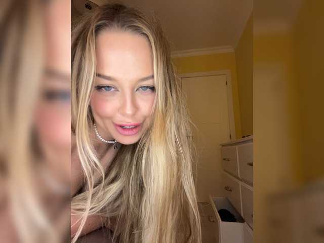 Sändningsbilder Tutti_Frutti