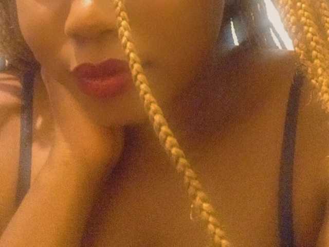 Foto av profilen Tutu250