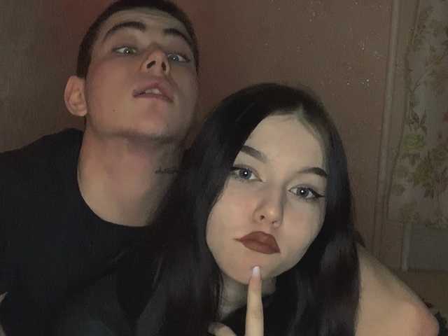 Foto av profilen TUYA2