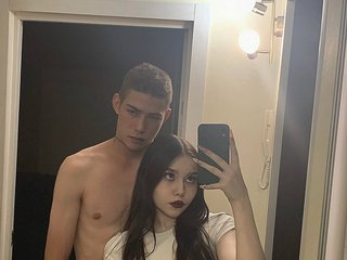 Erotisk videochatt TUYA2