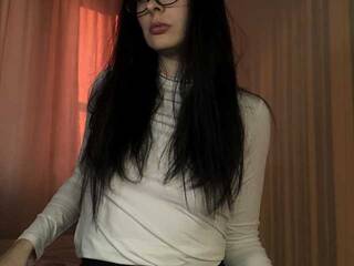 Erotisk videochatt tv0yamamka