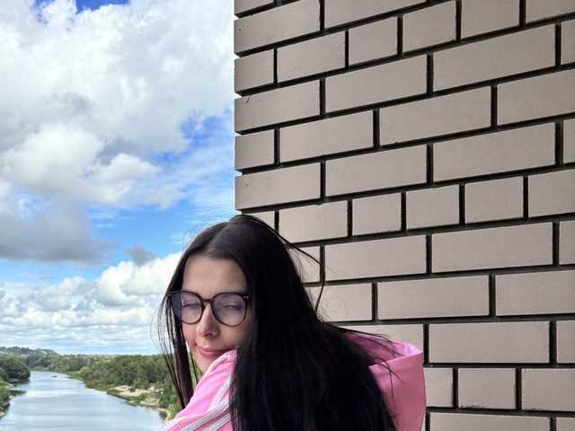 Foto av profilen tv0yamamka