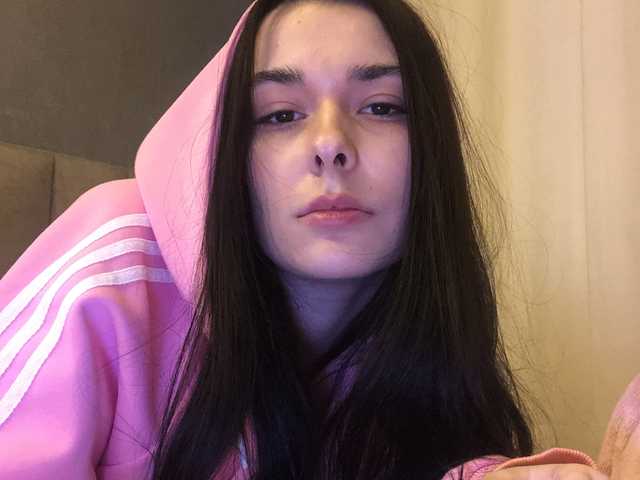 Foto av profilen tv0yamamka