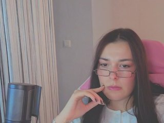 Erotisk videochatt tv0yamamka