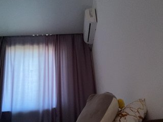 Erotisk videochatt tvoya-sudba