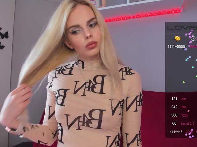 Foton YESiCE Hi:* Lovens work from 3 tk) 666- ORGASM. heat in full private, invite, sweete))