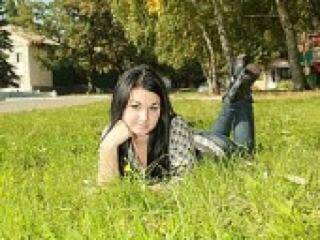 Erotisk videochatt tvoyamalysh