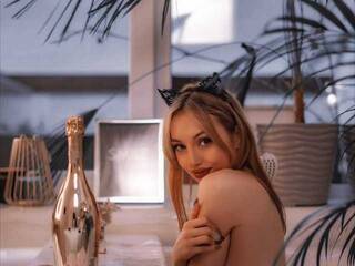 Erotisk videochatt tvoyamilaa21