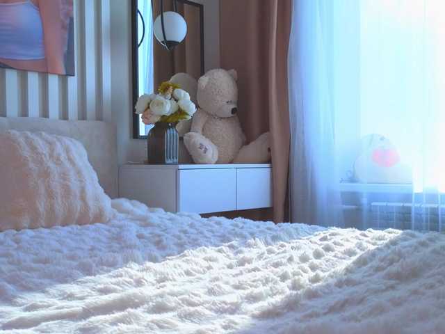 Sändningsbilder tvoyamilaa21