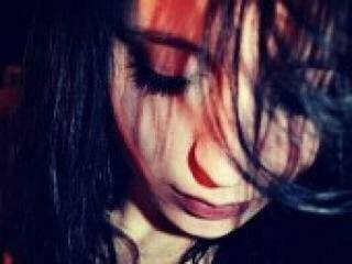 Erotisk videochatt tvoyamyra