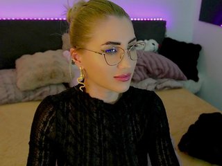 Erotisk videochatt TweetyCream