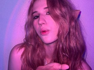 Erotisk videochatt TwiceMiced