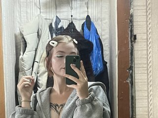 Erotisk videochatt Twiksy