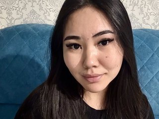 Erotisk videochatt TWIN-PASSION