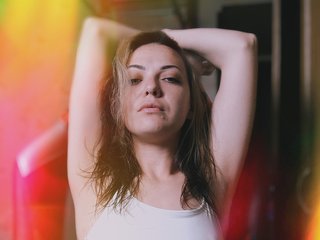 Erotisk videochatt Twin-Soul