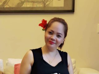 Erotisk videochatt twinbabes163