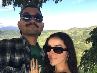 Erotisk videochatt TwinFlamesxx