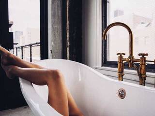 Erotisk videochatt Twinkle-