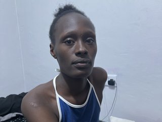 Erotisk videochatt Twinkletia