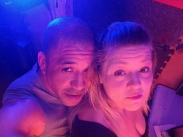 Foto av profilen Twisted2020