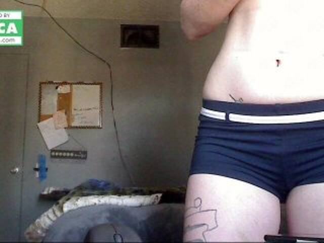 Sändningsbilder twistedbitch4