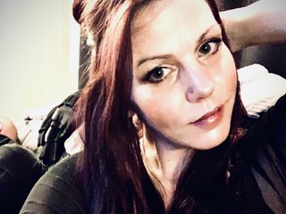 Erotisk videochatt Twisted_teeze
