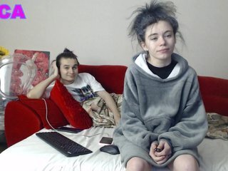 Erotisk videochatt twix-twix