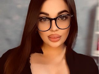 Erotisk videochatt Twixsis6969
