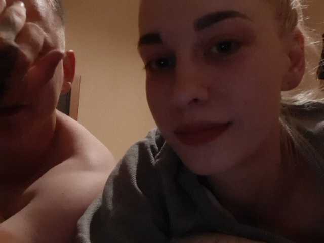 Sändningsbilder Two2Sweet