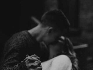 Erotisk videochatt twobigasses