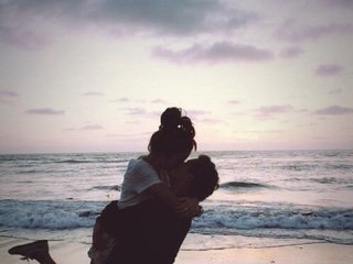 Erotisk videochatt twofortease01