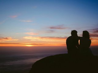 Erotisk videochatt TwoInOne