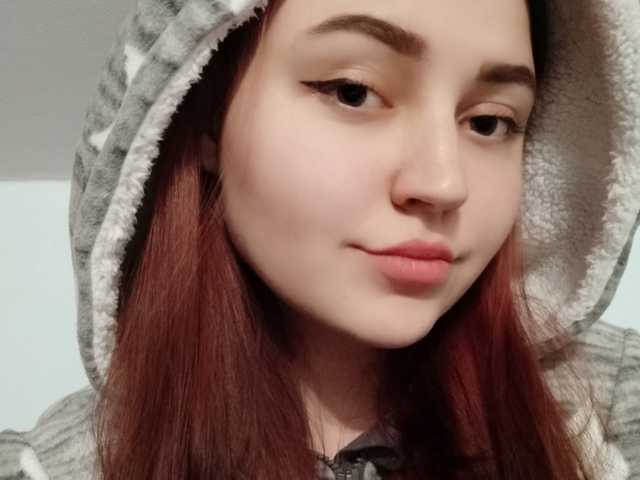 Foto av profilen Twojakiska