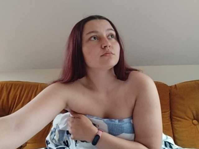 Sändningsbilder Twojakiska